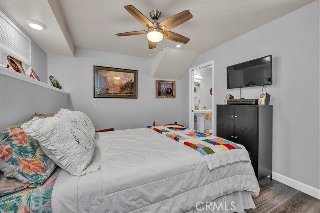 16635 Mountain View Drive, Cobb