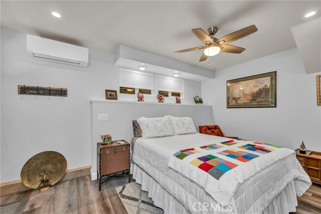16635 Mountain View Drive, Cobb