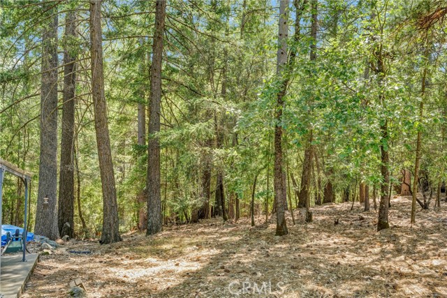 16635 Mountain View Drive, Cobb