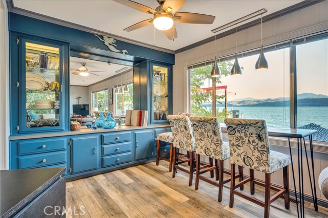 9859 Crestview Drive, Clearlake