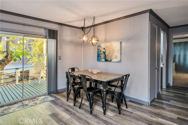 9859 Crestview Drive, Clearlake