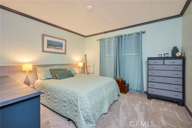 9859 Crestview Drive, Clearlake