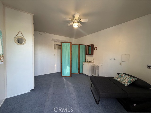 9859 Crestview Drive, Clearlake