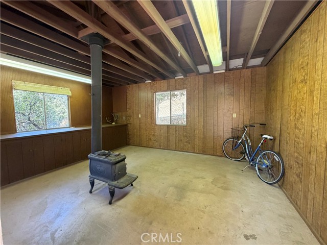 9859 Crestview Drive, Clearlake