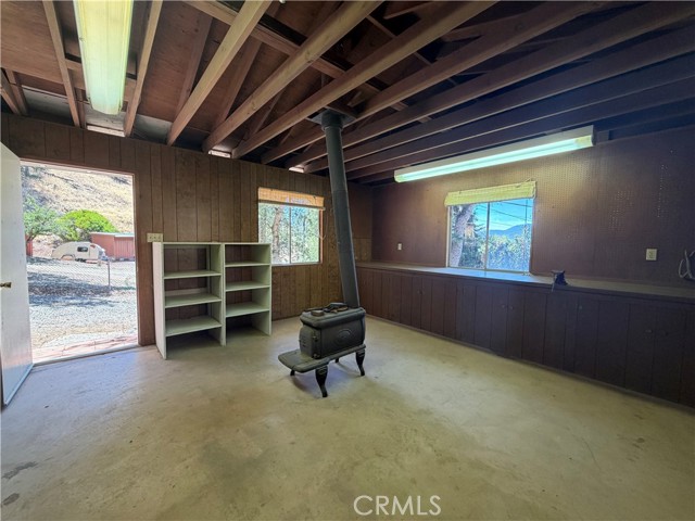 9859 Crestview Drive, Clearlake
