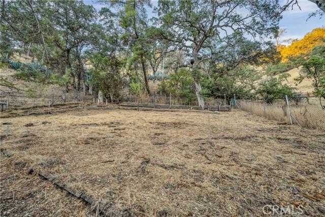 9859 Crestview Drive, Clearlake