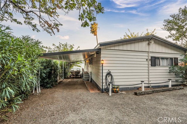 9859 Crestview Drive, Clearlake