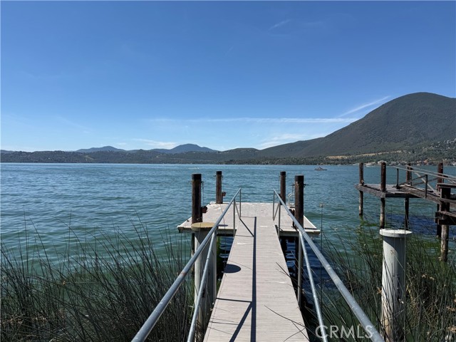 9859 Crestview Drive, Clearlake