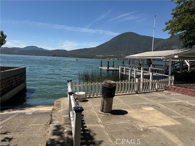 9859 Crestview Drive, Clearlake