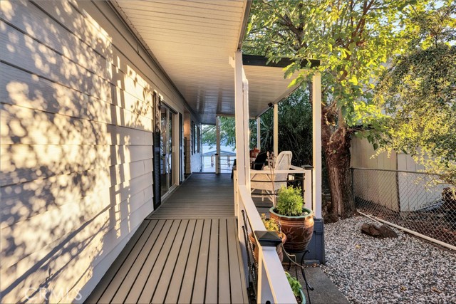 9859 Crestview Drive, Clearlake