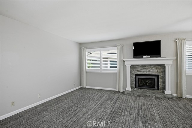 1741 Montana Vista, Lakeport