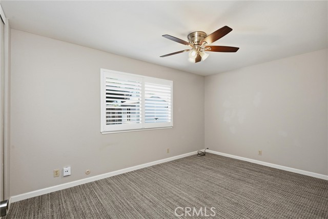 1741 Montana Vista, Lakeport
