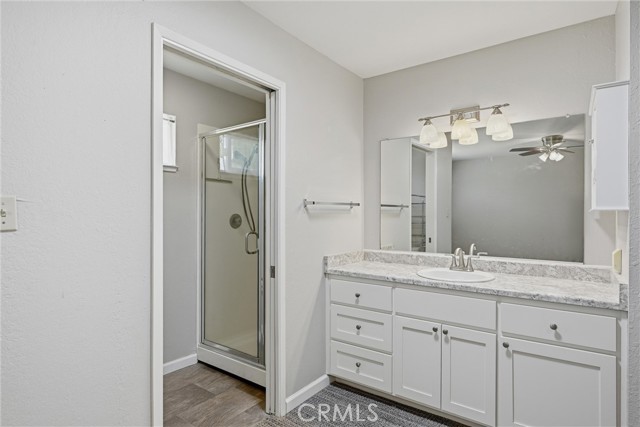 1741 Montana Vista, Lakeport