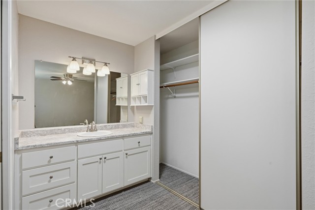 1741 Montana Vista, Lakeport