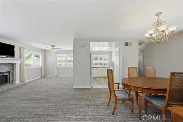 1741 Montana Vista, Lakeport