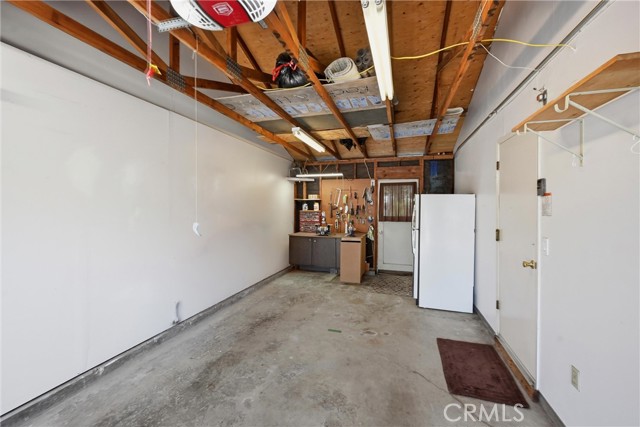 1741 Montana Vista, Lakeport
