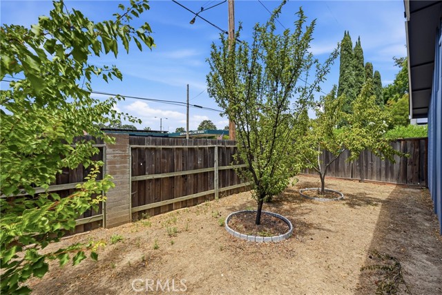 1741 Montana Vista, Lakeport