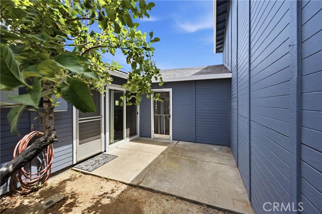 1741 Montana Vista, Lakeport