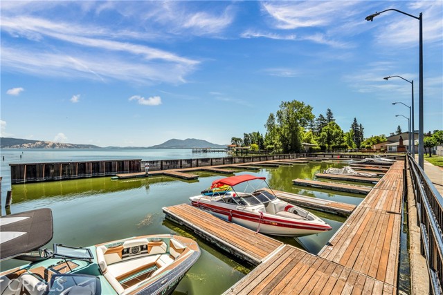 1741 Montana Vista, Lakeport