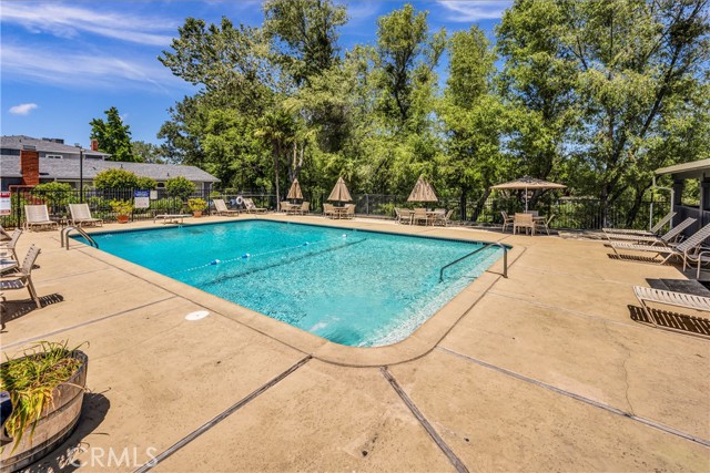 1741 Montana Vista, Lakeport