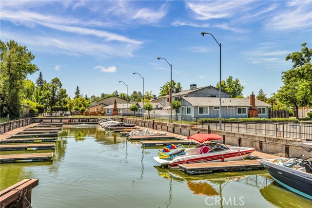 1741 Montana Vista, Lakeport