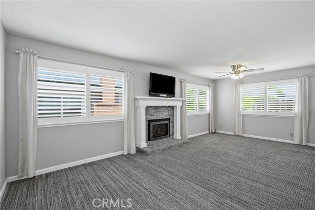 1741 Montana Vista, Lakeport