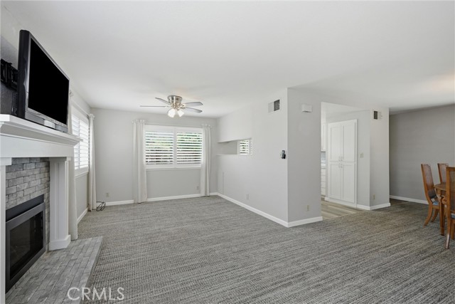 1741 Montana Vista, Lakeport