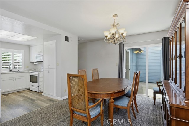 1741 Montana Vista, Lakeport