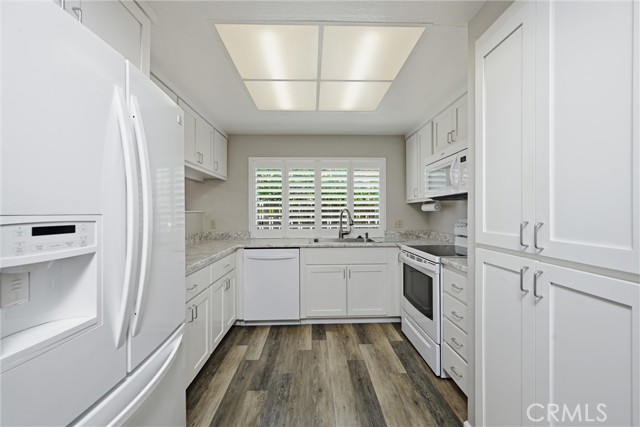 1741 Montana Vista, Lakeport