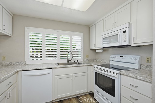 1741 Montana Vista, Lakeport
