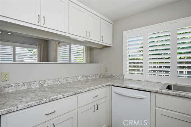 1741 Montana Vista, Lakeport