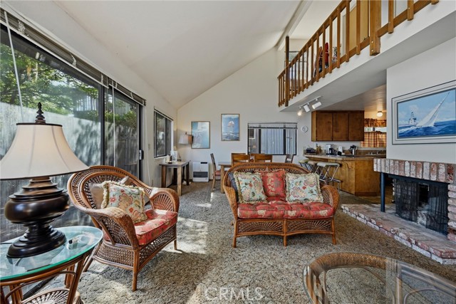 3985 Oakmont Drive, Clearlake