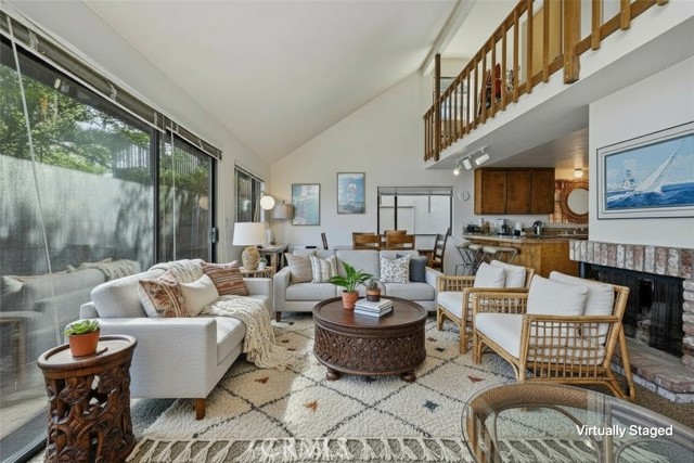 3985 Oakmont Drive, Clearlake