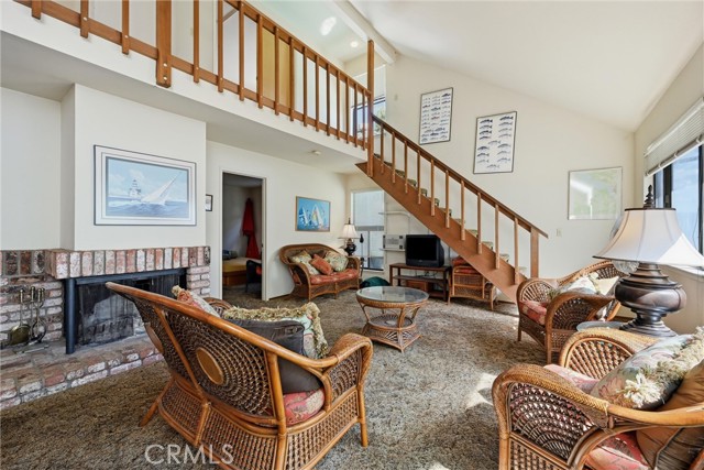 3985 Oakmont Drive, Clearlake