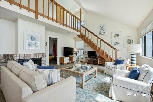 3985 Oakmont Drive, Clearlake