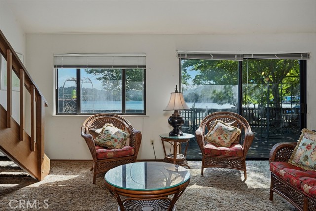 3985 Oakmont Drive, Clearlake
