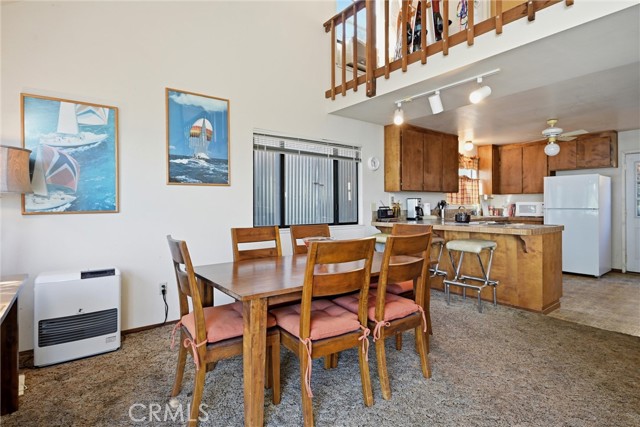 3985 Oakmont Drive, Clearlake