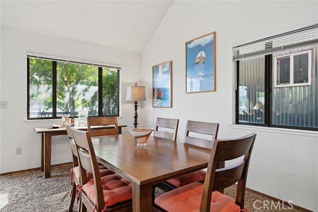 3985 Oakmont Drive, Clearlake