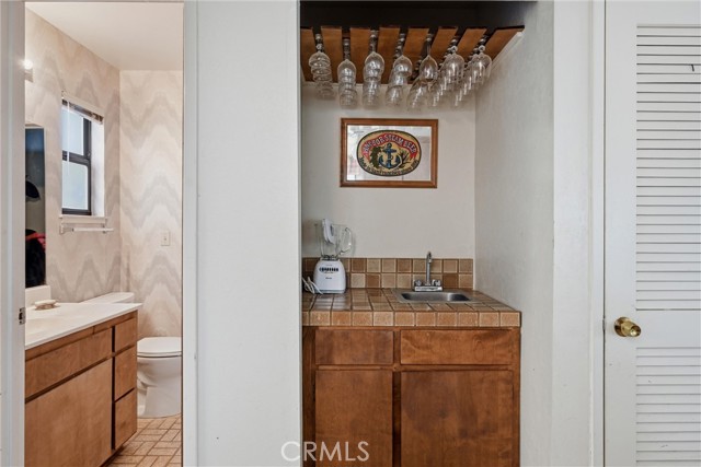 3985 Oakmont Drive, Clearlake