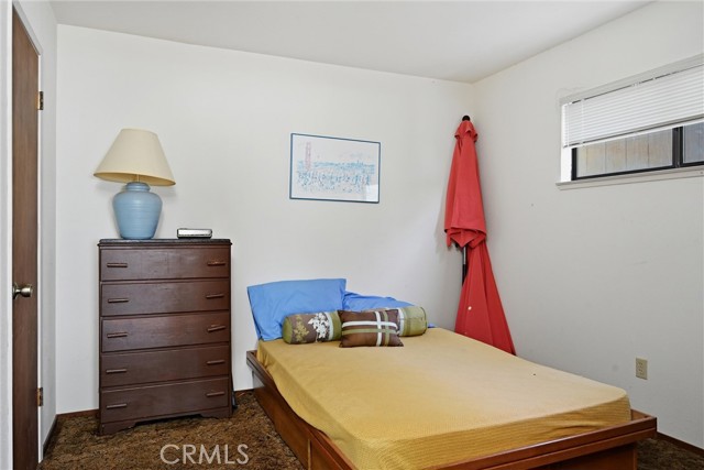 3985 Oakmont Drive, Clearlake