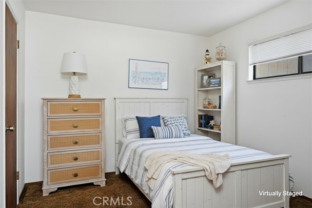 3985 Oakmont Drive, Clearlake