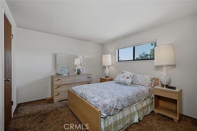 3985 Oakmont Drive, Clearlake