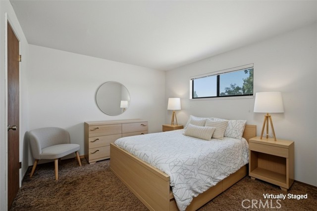 3985 Oakmont Drive, Clearlake