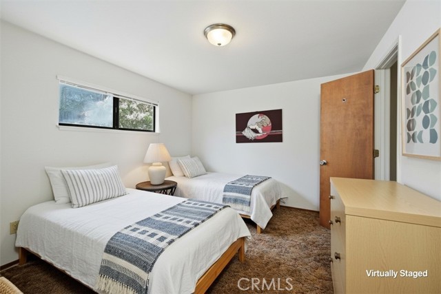 3985 Oakmont Drive, Clearlake