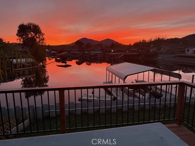 13089 Venus Vlg, Clearlake Oaks