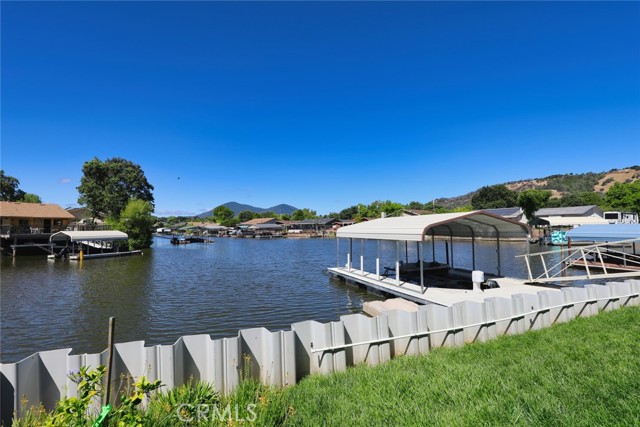 13089 Venus Vlg, Clearlake Oaks