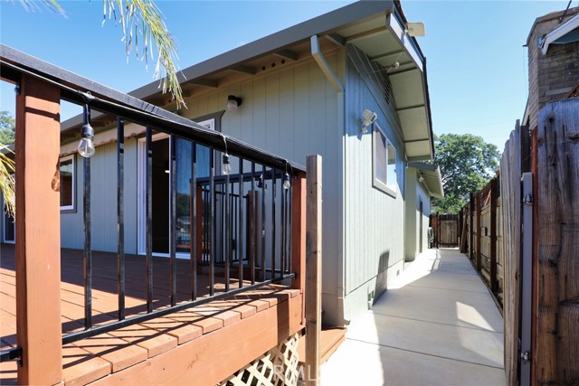13089 Venus Vlg, Clearlake Oaks