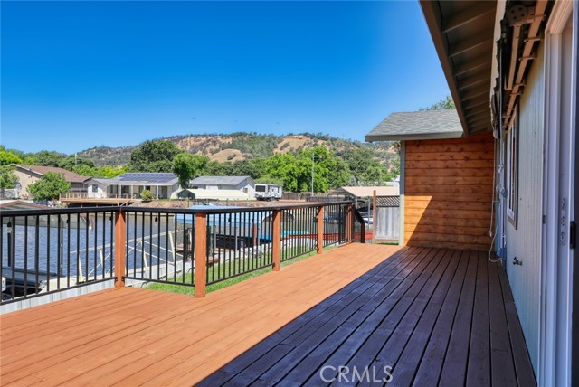 13089 Venus Vlg, Clearlake Oaks