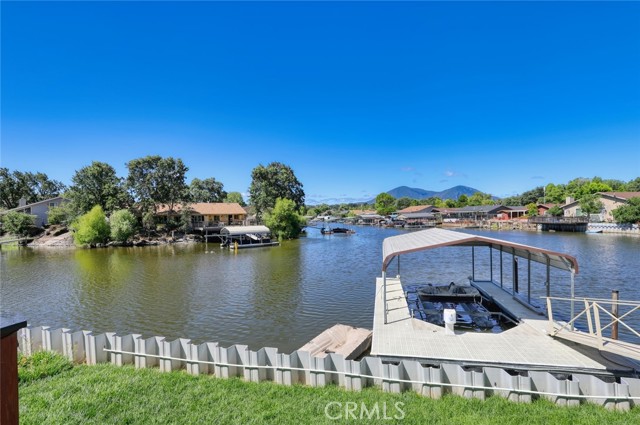 13089 Venus Vlg, Clearlake Oaks