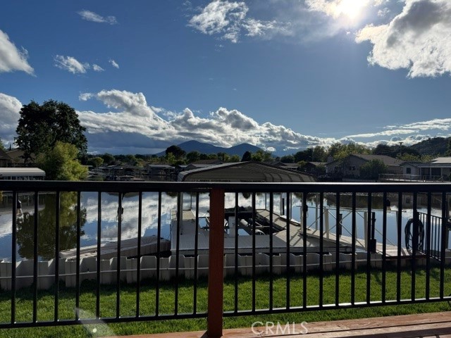 13089 Venus Vlg, Clearlake Oaks